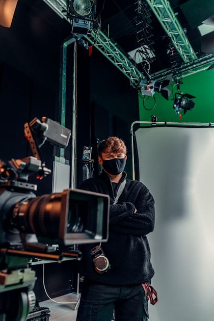 Showcasing Your Video Content